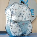 Kame Bantal sofa bayi packing di Pancoran | 0819159766464