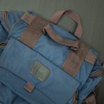 Kame Tas sekolah di pancoran | 081915976646