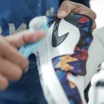 Kame Sepatu nike di Pancoran | 0819159766464