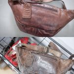Kame Tas kulit di Pancoran | 0819159766464